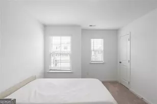 1923 Frisco Wy, Suwanee, GA 30024 - Photo 35