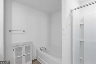 1923 Frisco Wy, Suwanee, GA 30024 - Photo 27
