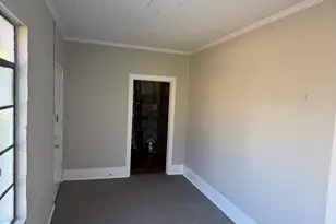 5047 W Point Rd, Lagrange, GA 30240 - Photo 13