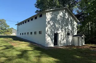 5047 W Point Rd, Lagrange, GA 30240 - Photo 3