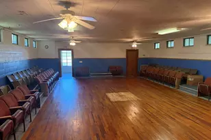 5047 W Point Rd, Lagrange, GA 30240 - Photo 15