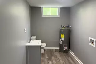 5047 W Point Rd, Lagrange, GA 30240 - Photo 5