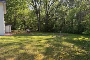 5047 W Point Rd, Lagrange, GA 30240 - Photo 21