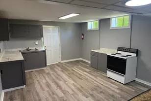 5047 W Point Rd, Lagrange, GA 30240 - Photo 19