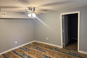5047 W Point Rd, Lagrange, GA 30240 - Photo 11