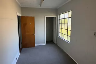5047 W Point Rd, Lagrange, GA 30240 - Photo 17