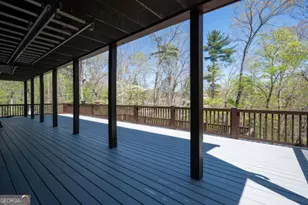 86 Armor Way N, Ellijay, GA 30540 - Photo 63