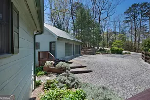 86 Armor Way N, Ellijay, GA 30540 - Photo 35