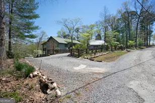 86 Armor Way N, Ellijay, GA 30540 - Photo 31
