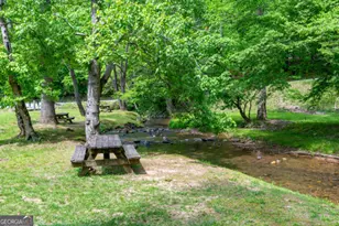 86 Armor Way N, Ellijay, GA 30540 - Photo 53
