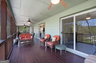 86 Armor Way N, Ellijay, GA 30540 - Photo 19