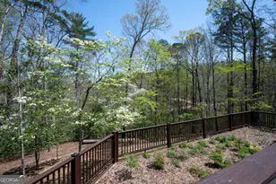 86 Armor Way N, Ellijay, GA 30540 - Photo 65