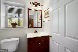 86 Armor Way N, Ellijay, GA 30540 - Photo 27