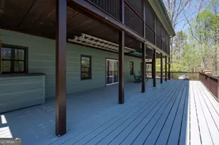 86 Armor Way N, Ellijay, GA 30540 - Photo 37