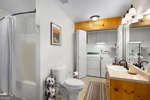 86 Armor Way N, Ellijay, GA 30540 - Photo 61