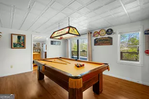 86 Armor Way N, Ellijay, GA 30540 - Photo 21
