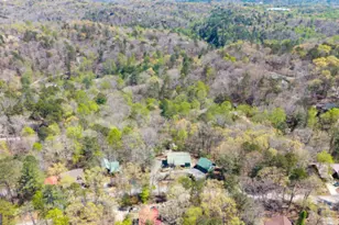 86 Armor Way N, Ellijay, GA 30540 - Photo 55