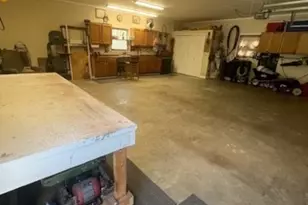 86 Armor Way N, Ellijay, GA 30540 - Photo 49