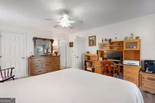 86 Armor Way N, Ellijay, GA 30540 - Photo 41