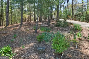 86 Armor Way N, Ellijay, GA 30540 - Photo 33