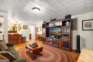 86 Armor Way N, Ellijay, GA 30540 - Photo 23