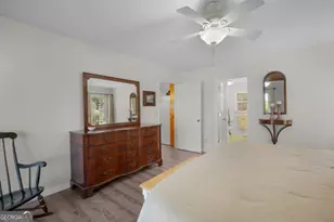 86 Armor Way N, Ellijay, GA 30540 - Photo 43