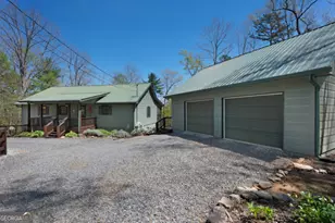 86 Armor Way N, Ellijay, GA 30540 - Photo 7