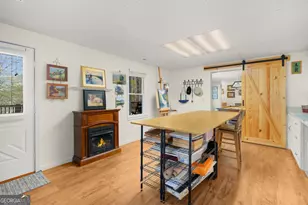 86 Armor Way N, Ellijay, GA 30540 - Photo 25
