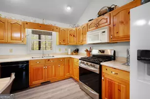 86 Armor Way N, Ellijay, GA 30540 - Photo 13