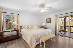 86 Armor Way N, Ellijay, GA 30540 - Photo 15