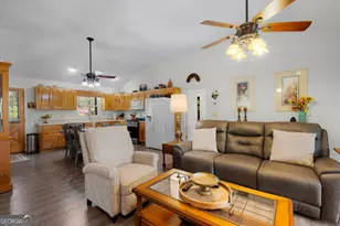 86 Armor Way N, Ellijay, GA 30540 - Photo 59