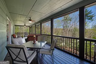 86 Armor Way N, Ellijay, GA 30540 - Photo 5