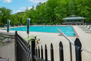 86 Armor Way N, Ellijay, GA 30540 - Photo 51
