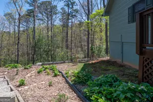 86 Armor Way N, Ellijay, GA 30540 - Photo 57