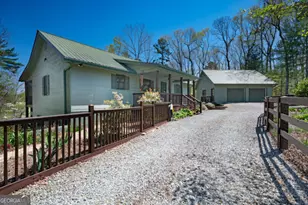 86 Armor Way N, Ellijay, GA 30540 - Photo 39