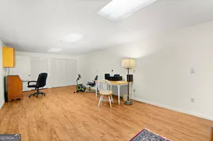 86 Armor Way N, Ellijay, GA 30540 - Photo 45