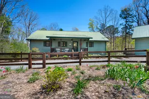 86 Armor Way N, Ellijay, GA 30540 - Photo 29