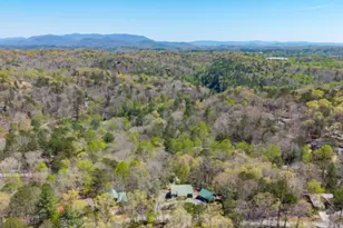 86 Armor Way N, Ellijay, GA 30540 - Photo 11