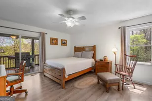 86 Armor Way N, Ellijay, GA 30540 - Photo 17