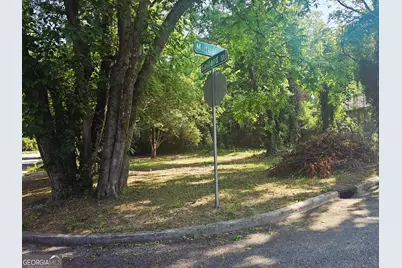 373 Gaillard Street, Macon, GA 31204 - Photo 9