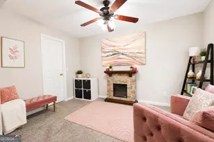 115 Stone Commons Way, Covington, GA 30016 - Photo 27