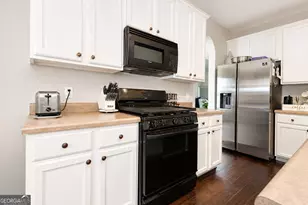 115 Stone Commons Way, Covington, GA 30016 - Photo 9