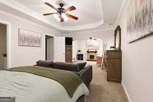 115 Stone Commons Way, Covington, GA 30016 - Photo 25