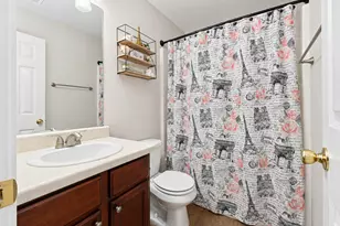 115 Stone Commons Way, Covington, GA 30016 - Photo 21