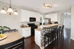 115 Stone Commons Way, Covington, GA 30016 - Photo 11