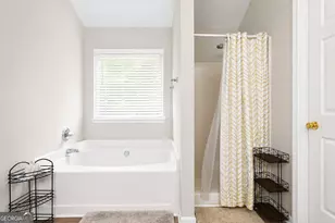 115 Stone Commons Way, Covington, GA 30016 - Photo 31