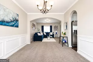 115 Stone Commons Way, Covington, GA 30016 - Photo 7