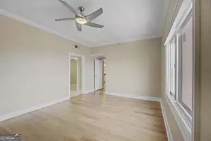 1 7th St, Augusta, GA 30901 - Photo 19
