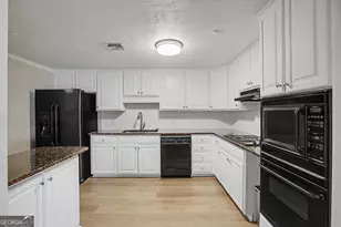 1 7th St, Augusta, GA 30901 - Photo 7