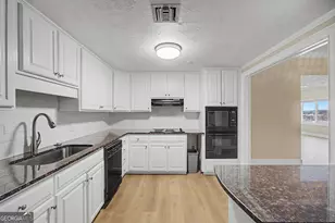 1 7th St, Augusta, GA 30901 - Photo 9